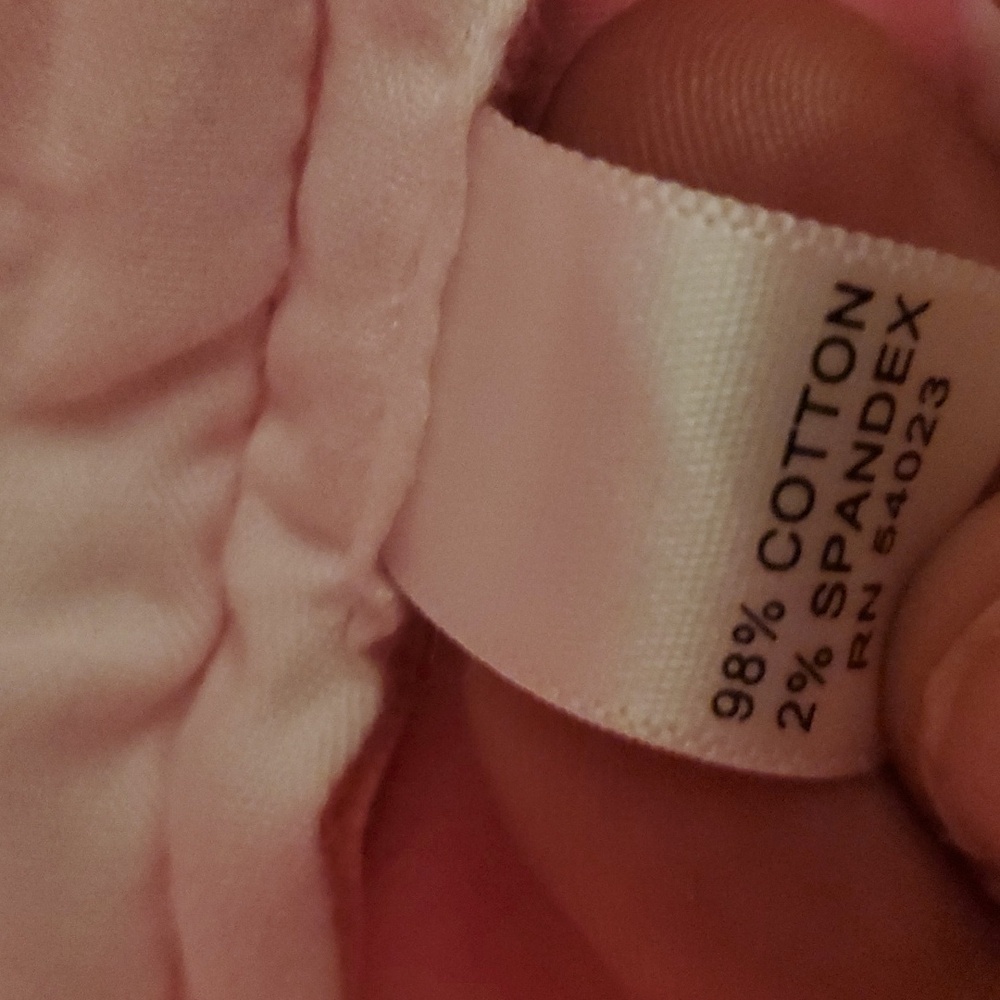 Banana republic milly collection shorts - Picture 8 of 9